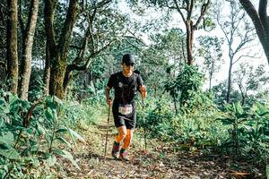 BIB: 
                            <button type="button" onclick="openModal(25660431)" class="btn btn-primary btn-sm float-right btn-popup" data-toggle="modal" data-target=".modal-high-quality">
                        <i class="fas fa-shopping-cart"></i> Add to Cart
                    </button>
                                            <button type="button" onclick="isThisMe(25660431, true)" class="btn btn-success btn-sm float-right btn-popup btn-isme hidden" data-toggle="tooltip" data-placement="bottom" title="นี่คือรูปของคุณใช่ไหม คลิกที่นี่เพื่อเอาเข้าอัลบั้ม">
                        <i class="fas fa-plus"></i> Add to album
                    </button>
                    <button type="button" onclick="isThisMe(25660431, false)" class="btn btn-warning btn-sm float-right btn-popup btn-isnotme hidden">
                        <i class="fas fa-ban"></i> Remove from album
                    </button>